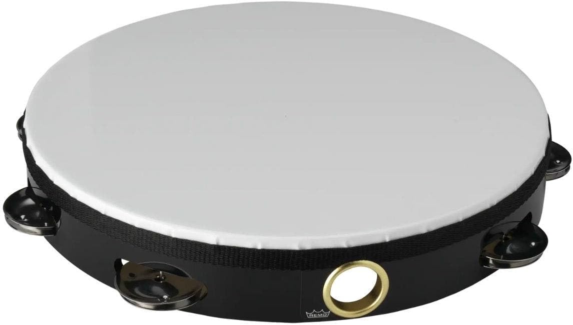 Remo TA5110ML Tambourine