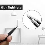 Auxmir B078NV2KN3 lato 2