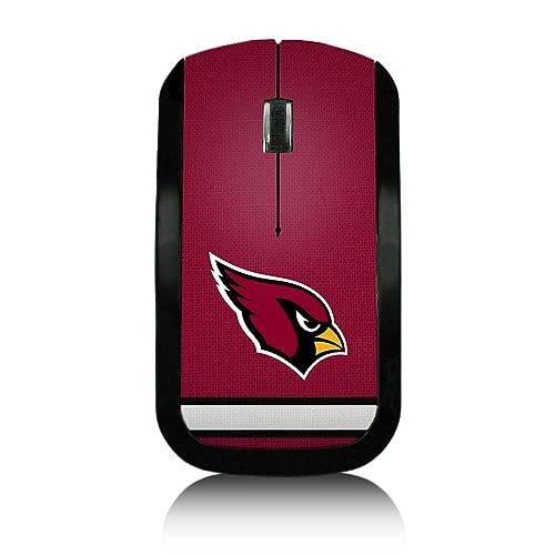Amazon Best Sellers Best Sports Fan Computer Mice