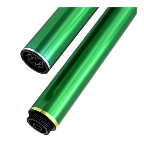 Tambour OPC DR512 résout les traces noires sur Konica C224e C364e