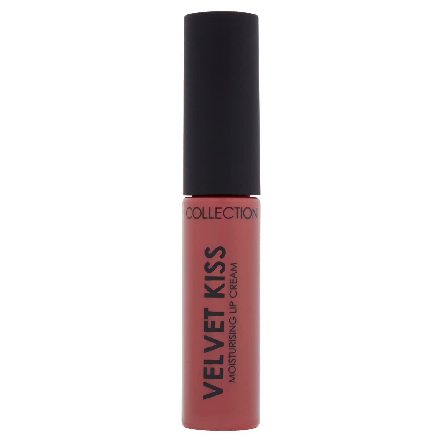 Velvet Kiss Moisturising Lip Cream hot cakes