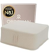 Amazon | 【インテリアに合う色が見つかる】 高級 クッション