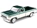 1:24 1979 Ford F-150 Pickup Truck