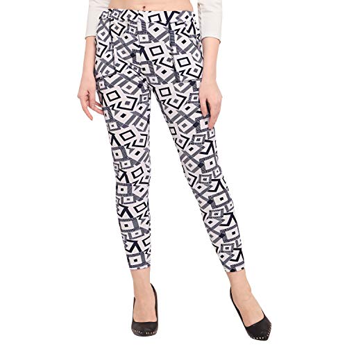 Image of Women's Jeggings Pants