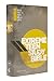 NKJV, Extreme Teen Study Bible, Hardcover: Real Faith for Real Life