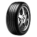 Produktbild Bridgestone Turanza ER 300 FSL - 205/55R16 91V - Sommerreifen