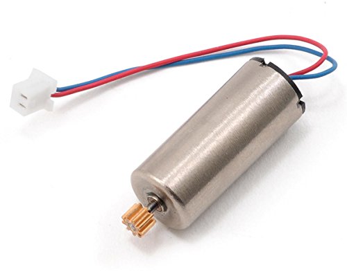 H11012 Robbe Hauptmotor T-REX 100
