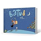 batu 8 tute