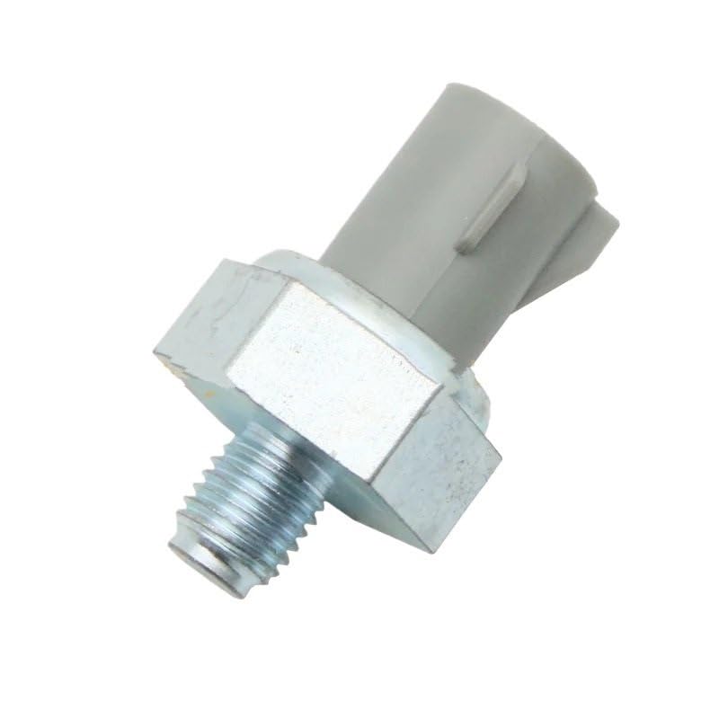 Knock Sensor Wiring Harness Knock Detonation Sensor Ford E-150 E-250 F-150 for Thunderbird for Lincoln for Mark VIII for Mk8 Car Oe 2132284 94Da12A699Aa Connector