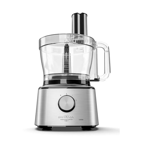 Britânia BMP2000 1300W (2,1 litros)