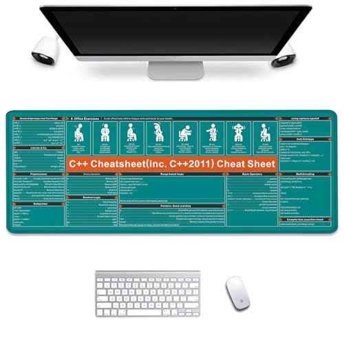 Keyboard For Blender