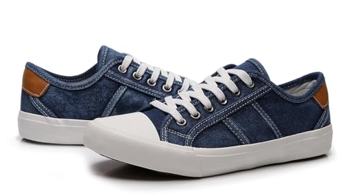Image of Cull4U Unisex NewRetro Low-Top Sneaker Shoe
