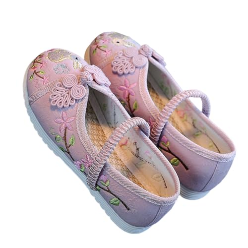 [mbolus] ܎O  K[Y ~ ɂȂ ʋC _炩 ₷  ԕ tbgV[Y H LbY a   ̎q   WjA qC 3 5 7 a  t