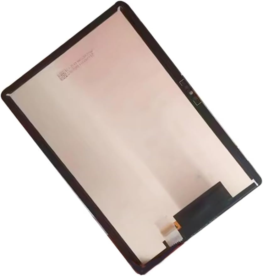 YOOOKOOO 10.1 Inch for Positivo Vision Tab 10 Tablet Positivo BT-T3010D LCD Display Touch Screen Assembly