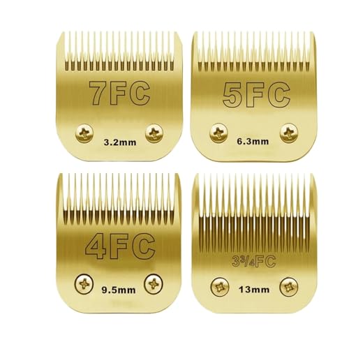 ���O���\�ȃy�b�g�O���[�~���O�N���b�p�[�ACompatible For Andis�ƌ݊����ACompatible For Oster A5�ƌ݊����ACompatible For Wahl�ƌ݊����AKM10�V���[�Y�N���b�p�[