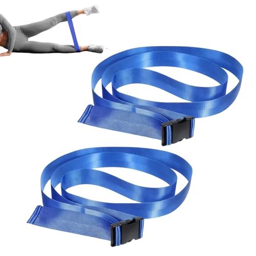 K Xgb` Xgbv,2_ \ g[jO  | GNTTCY Xgbv obNt | s AEghA z[W g[jO ؗ͋ p