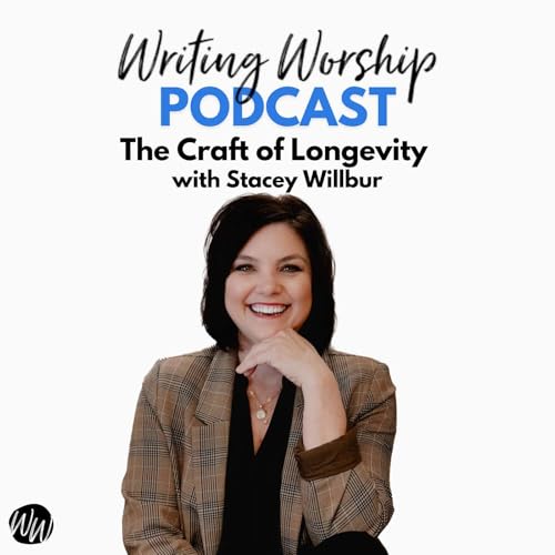 The Craft of Longevity with Stacey Willbur