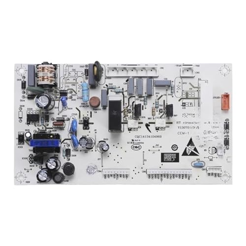 �}�U�[�{�[�h�A�①�ɃR���s���[�^�{�[�h�d���f�B�X�v���C���C���{�[�h�A�n�C�A�[���ƌ݊����̂���ABCD-226SD/SDM/SJP/SLN/ST V/SV(No. 1 new 230B)