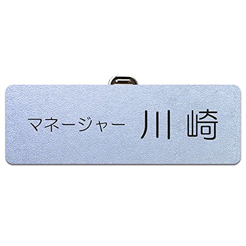 yۃSVbŃzyLTCY 75mmzD  l[v[g l[^O ze  wZ a@ ItBX NjbN Cxg AN O I[_[  Nbv s y Vv ₷ 傫