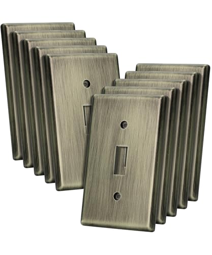 Bates Choice ZTPQ001B340VC