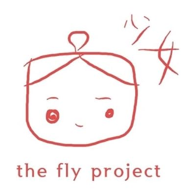 The Fly Project 2016