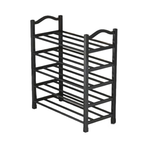 Aw\̃VvȃV[YbNBFiozweaցALA݃Ap[gɍœKȏȃXy[X[BtBIYEBA^ŊɂIiwIvVjB (49*20*61cm,A)