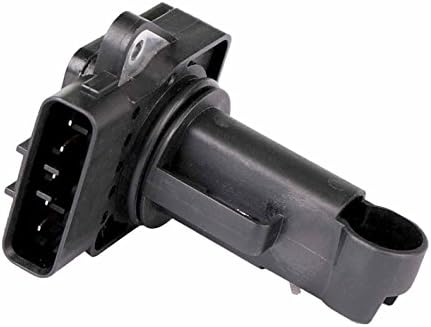 Autopart T - Mass Airflow Sensor, MAF Sensor for Toyota 4Runner, Camry, Corolla, Highlander, Tacoma, RAV4, Volvo S60, Mazda 3 6, Lexus, Land Rover