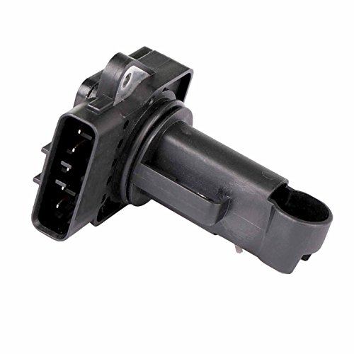 Autopart T - Mass Airflow Sensor, Maf Sensor For Toyota 4Runner, Camry, Corolla, Highlander, Tacoma, Rav4, Volvo S60, Mazda 3 6, Lexus, Land Rover #TOP2