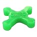 Bowjax Slip Jax Neon Green 4/pk