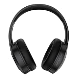 ヘッドホン bluetooth ワイヤレスヘッドホン C802