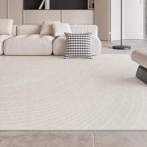 �J�[�y�b�g �����` �k�� ���O ���� �R�� �O�~ �ӂ�ӂ� �_�炩�� ���O�}�b�g �ϖ��� �h�� �h�L ���r���O �����p �z�[�� ���g�[ �x�b�h���[�� �S�G�ߑΉ� �I�[���V�[�Y��