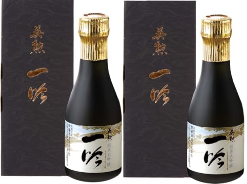 �p�M ��� [���đ�����]