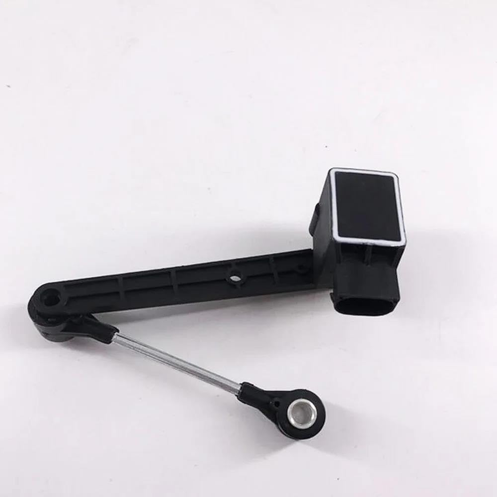 Car Side Height Level Sensor For Land For Rover For Discovery For Range For Rover For Rqh100030 Rear Air Suspension Ride Height Level Leveling Sensor
