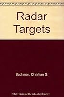 Radar targets 0669052329 Book Cover
