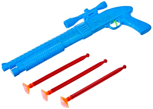 Colete Kit Policial Boy Com 3 Acessórios Art Brink