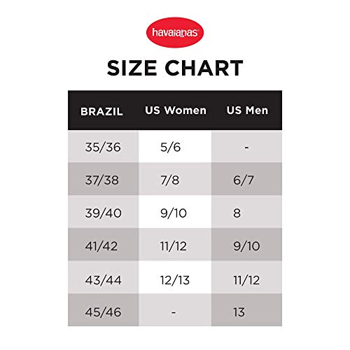 Image of Havaianas Women's Slim Organic Sandal Flip Flop