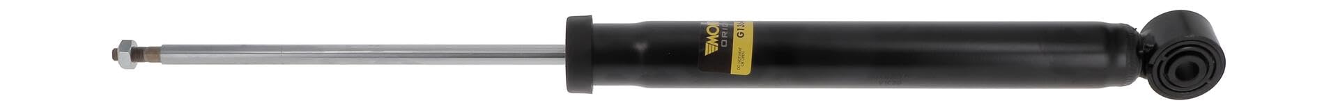 MONROE Shock Absorber | G1364 | Rear | for VW TIGUAN 2007-2018 | OE-Matching Quality | Smooth Ride & Control