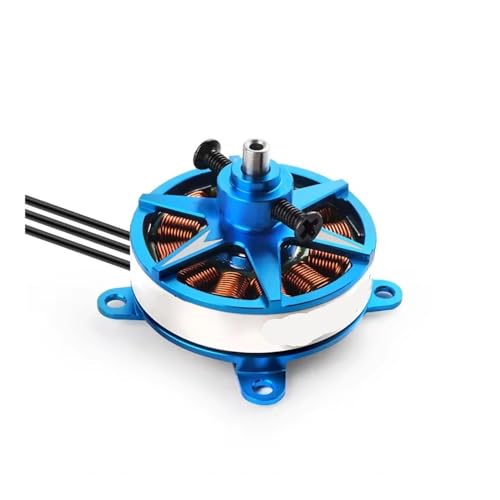 �h���[���u���V���X���[�^�[ X2302 X2304 X2305 V3 1450KV 1500KV 1800KV �V���[�Y�R���|�[�l���g(4PCS X2305 KV1850)