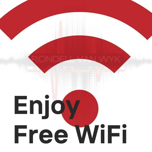 Defining &ldquo;take no thought&rdquo;