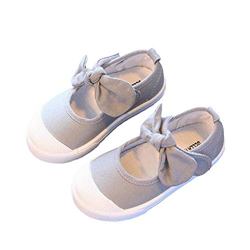 Vinkid 㗚 q ̎q LbY V[Y K[YV[Y V[Y XN[ C Z  L ct w  ʊw ʉ c qC LoXV[Y (14.5cm, O[)