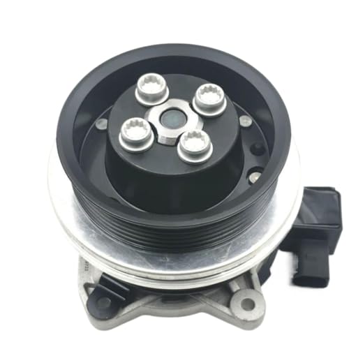 �E�H�[�^�[�|���v�A�Z���u�� SEAT Leon Ibiza Toledo Altea �ƌ݊������� - OE �ԍ� 03C121004J 03C121004JX 03C121004C 03C121004D 03C121004E 03C880727D ��u��