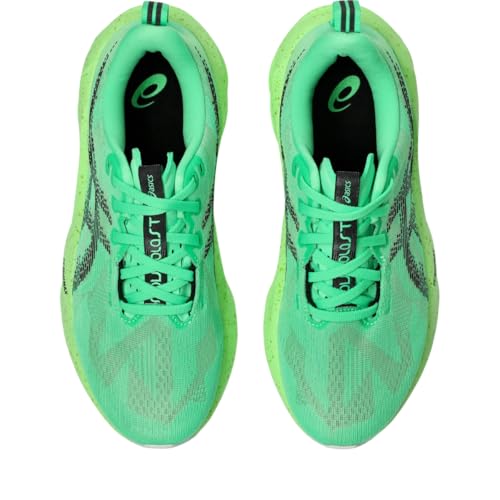 Image of ASICS Women's NOVABLAST 5 Running Shoes