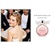 Rochas Mademoiselle Rochas Agua de Perfume - 30 ml