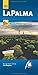 Produktbild La Palma MM-Wandern Wanderführer Michael Müller Verlag: Wanderführer mit GPS-kartierten Routen.