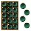 Emerald Green