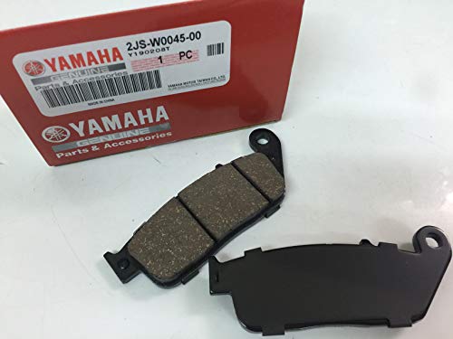 p}n VOiXXy4^zEBWfS 125y2^ztgu[Lpbhu[Lpbg 2JS-W0045-00