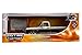1:24 Jada 20 - BTK - '72 Chevy Cheyenne, Bare Metal, Model:JD31074