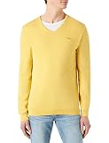 s.Oliver 10.3.11.17.170.2040666 Sweater, 1356, M Homme