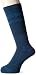 New Stance Men's Joven Sock Cotton Nylon Spandex Blue