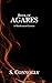 Book of Agares: A Manifestation Grimoire